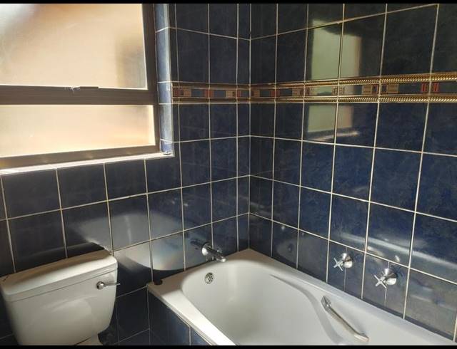 3 BEDROOM PROPERTY TO RENT IN PRESIDENT PARK